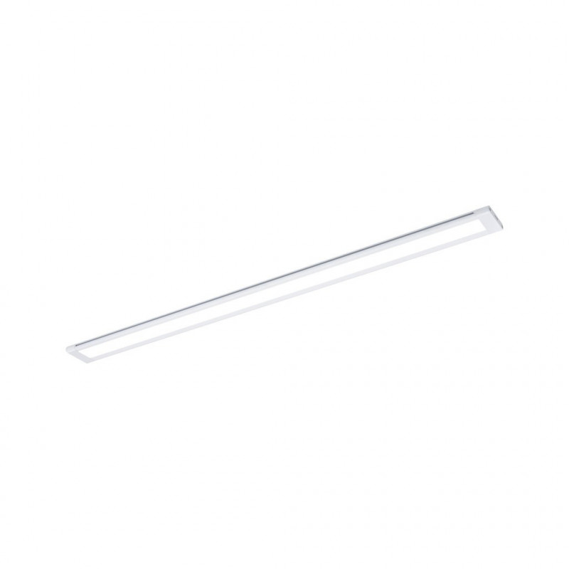 Clever Connect Spot Border 500mm 1x7,5W 2700-6500K 12V Biały Mat/Aluminium Clever Connect Spot Border 500mm 1x7,5W 2700-6500K 12V Biały Mat/Aluminium