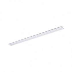Clever Connect Spot Border 500mm 1x7,5W 2700-6500K 12V Biały Mat/Aluminium Clever Connect Spot Border 500mm 1x7,5W 2700-6500K 12V Biały Mat/Aluminium