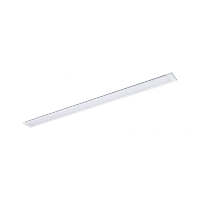 Clever Connect Spot Border 500mm 1x7,5W 2700-6500K 12V Biały Mat/Aluminium Clever Connect Spot Border 500mm 1x7,5W 2700-6500K 12V Biały Mat/Aluminium