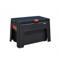 Organizer Abraboro PROBOX Organizer Abraboro PROBOX