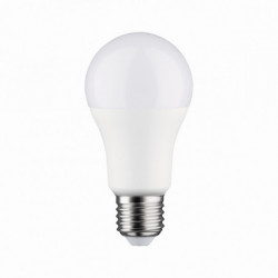Źródło światła LED ZB 806lm 9W RGBW 2700K Mat ściem E27 230V Źródło światła LED ZB 806lm 9W RGBW 2700K Mat ściem E27 230V
