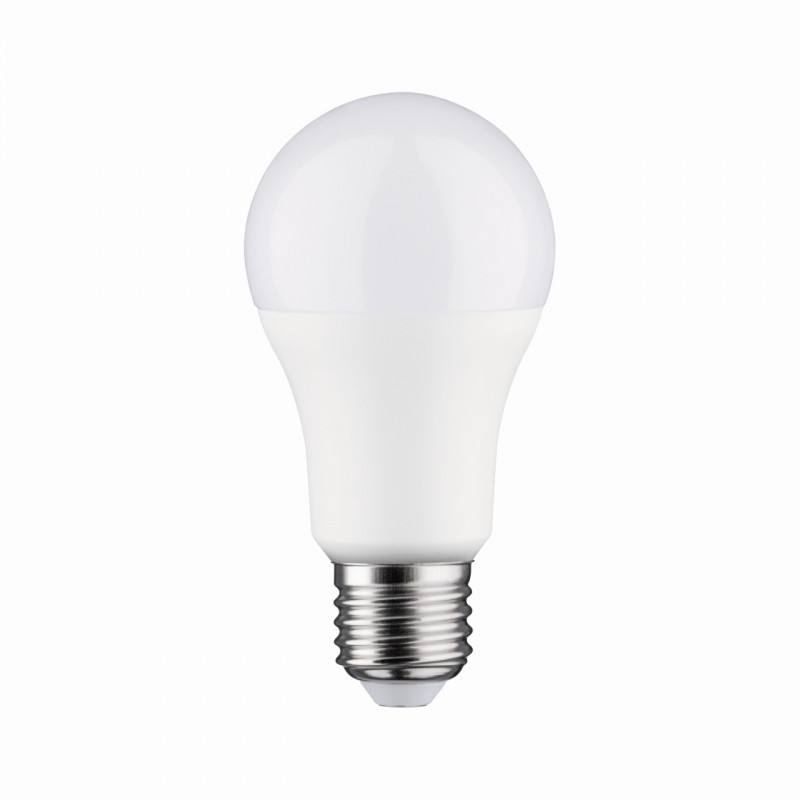 Źródło światła LED ZB 806lm 9W RGBW 2700K Mat ściem E27 230V Źródło światła LED ZB 806lm 9W RGBW 2700K Mat ściem E27 230V