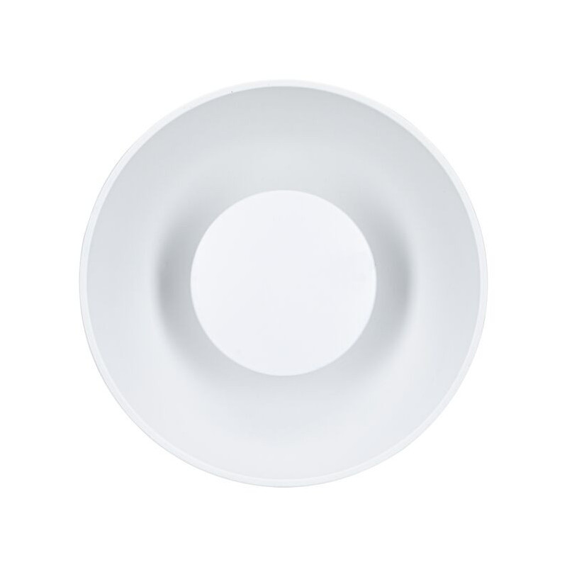 Źródło światła LED GU10 DIM 3-STEP 4.9W 360lm 3000K 230V biały / tworzywo sztuczne Źródło światła LED GU10 DIM 3-STEP 4.9W 360lm 3000K 230V biały / tworzywo sztuczne