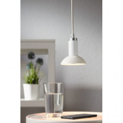 Źródło światła LED GU10 DIM 3-STEP 4.9W 360lm 3000K 230V biały / tworzywo sztuczne Źródło światła LED GU10 DIM 3-STEP 4.9W 360lm 3000K 230V biały / tworzywo sztuczne