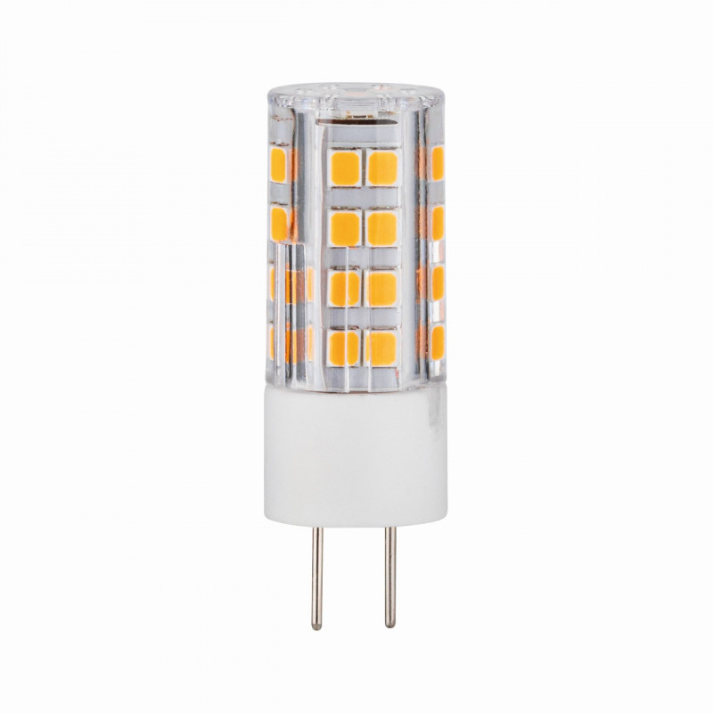 Źródło światła LED GY6,35/ 3,5W 2700K Źródło światła LED GY6,35/ 3,5W 2700K