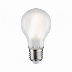 Źródło światła LED 1055lm E27 4000K Mat ściemnialna Źródło światła LED 1055lm E27 4000K Mat ściemnialna