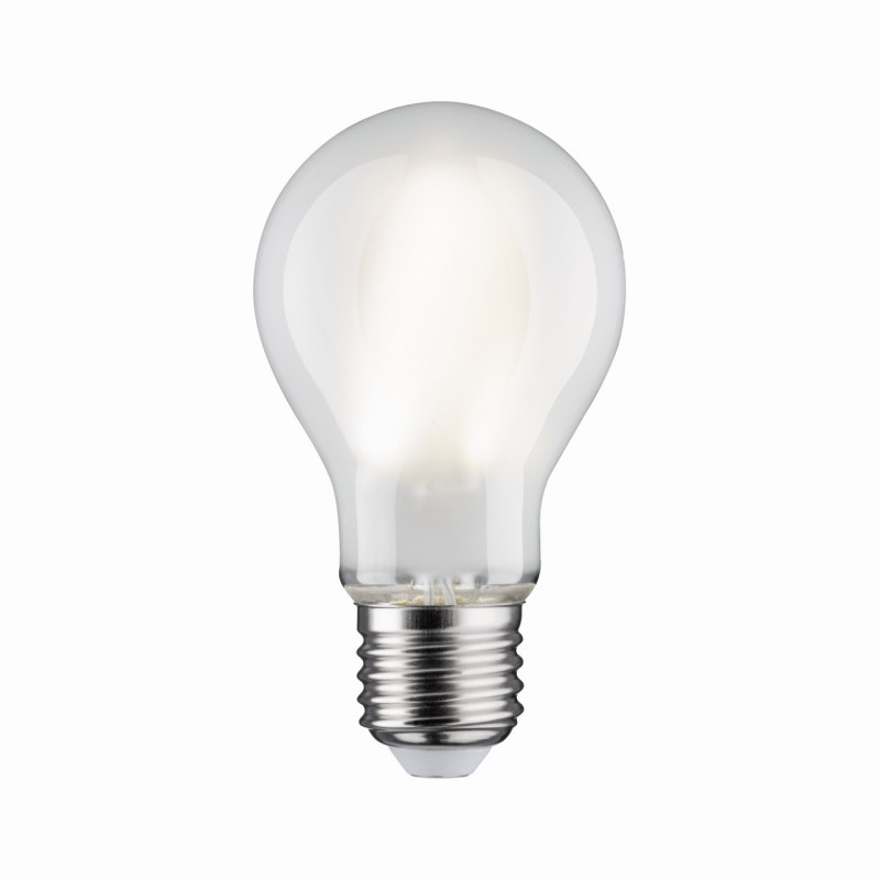 Źródło światła LED 1055lm E27 4000K Mat ściemnialna Źródło światła LED 1055lm E27 4000K Mat ściemnialna