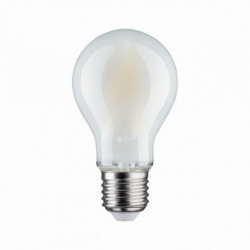 Źródło światła LED 1055lm E27 4000K Mat ściemnialna Źródło światła LED 1055lm E27 4000K Mat ściemnialna