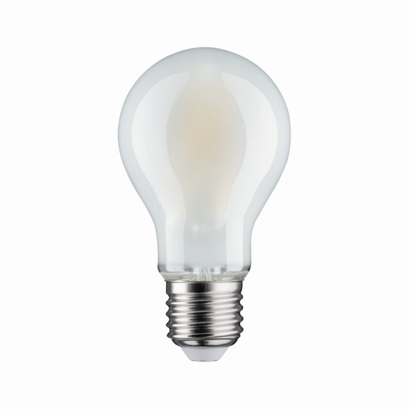 Źródło światła LED 1055lm E27 4000K Mat ściemnialna Źródło światła LED 1055lm E27 4000K Mat ściemnialna
