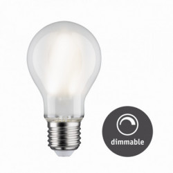 Źródło światła LED 1055lm E27 4000K Mat ściemnialna Źródło światła LED 1055lm E27 4000K Mat ściemnialna