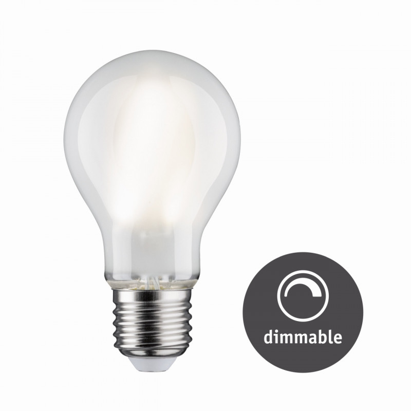Źródło światła LED 1055lm E27 4000K Mat ściemnialna Źródło światła LED 1055lm E27 4000K Mat ściemnialna