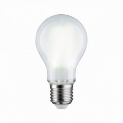 Źródło światła LED 1055lm E27 6500K Mat ściemnialna Źródło światła LED 1055lm E27 6500K Mat ściemnialna