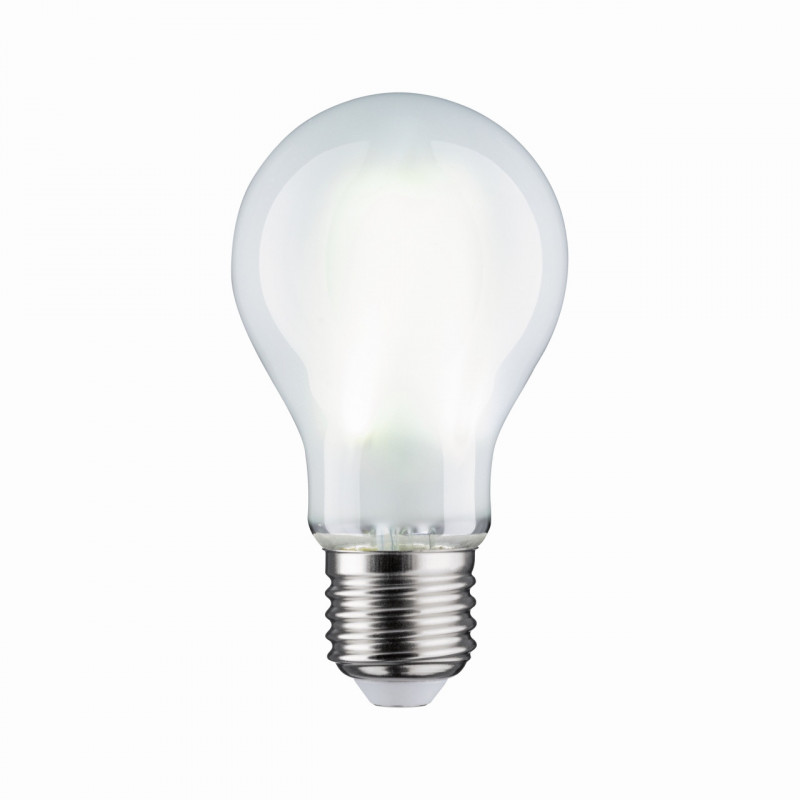 Źródło światła LED 1055lm E27 6500K Mat ściemnialna Źródło światła LED 1055lm E27 6500K Mat ściemnialna