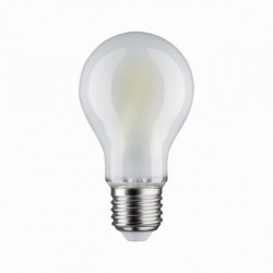 Źródło światła LED 1055lm E27 6500K Mat ściemnialna Źródło światła LED 1055lm E27 6500K Mat ściemnialna