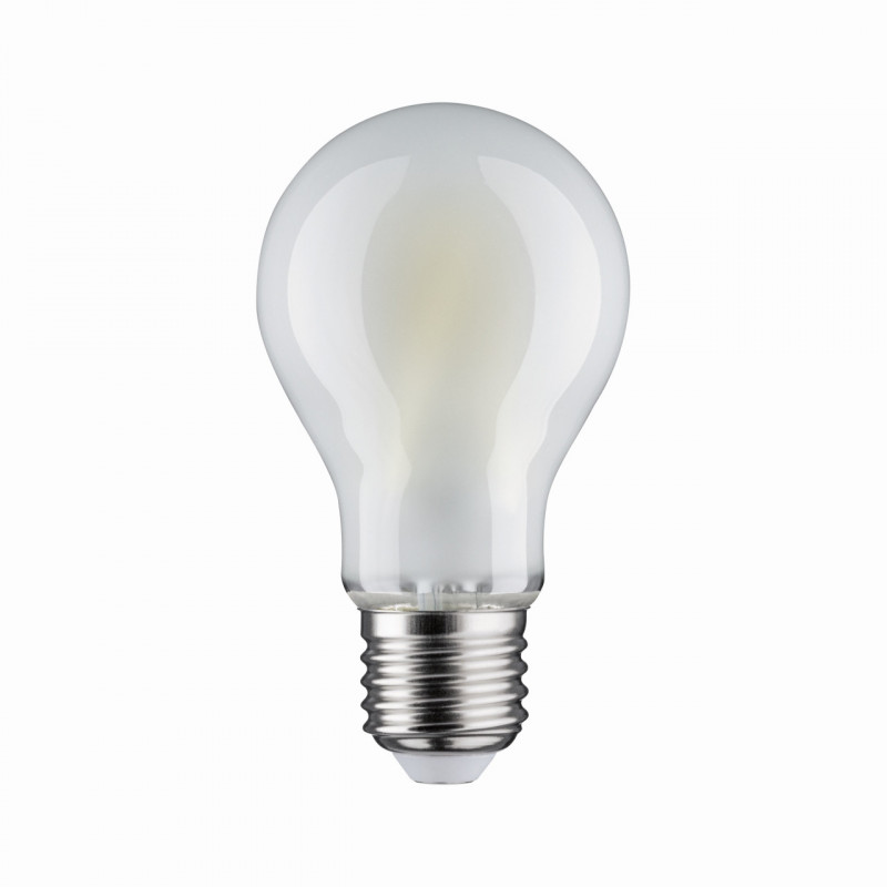 Źródło światła LED 1055lm E27 6500K Mat ściemnialna Źródło światła LED 1055lm E27 6500K Mat ściemnialna