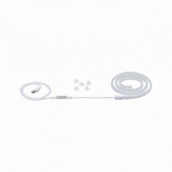 Neon Colorflex USB Taśma LED 1m 5W RGB Neon Colorflex USB Taśma LED 1m 5W RGB