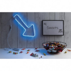 Neon Colorflex USB Taśma LED 1m 5W RGB Neon Colorflex USB Taśma LED 1m 5W RGB