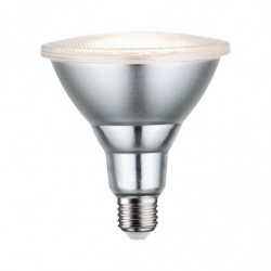 Źródło światła LED PAR38 13.8W DIM 1000lm E27 230V szkło Źródło światła LED PAR38 13.8W DIM 1000lm E27 230V szkło