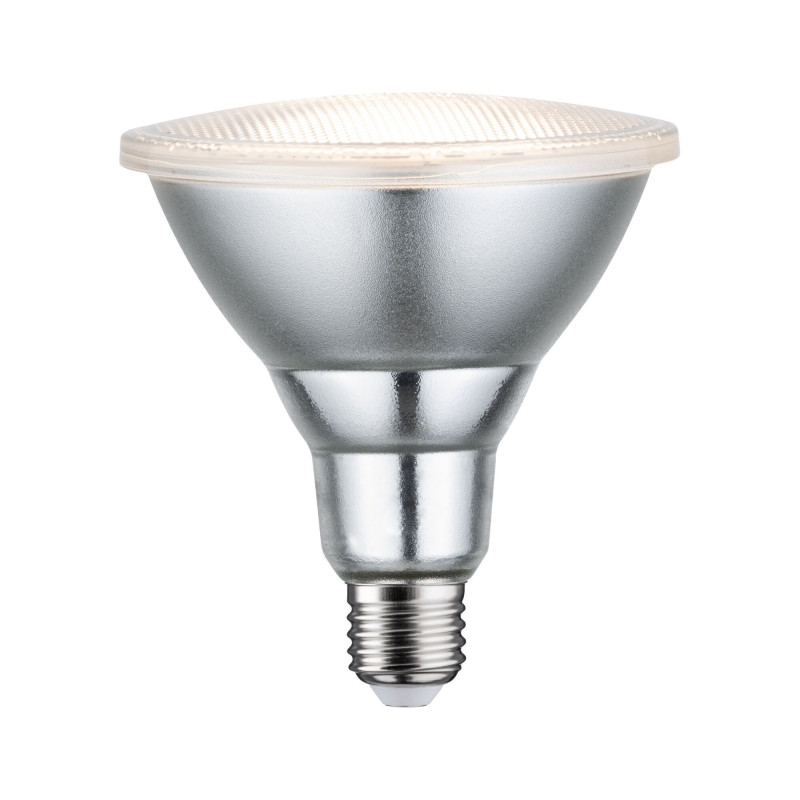 Źródło światła LED PAR38 13.8W DIM 1000lm E27 230V szkło Źródło światła LED PAR38 13.8W DIM 1000lm E27 230V szkło