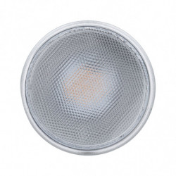 Źródło światła LED PAR38 13.8W DIM 1000lm E27 230V szkło Źródło światła LED PAR38 13.8W DIM 1000lm E27 230V szkło