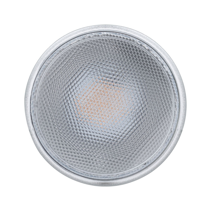 Źródło światła LED PAR38 13.8W DIM 1000lm E27 230V szkło Źródło światła LED PAR38 13.8W DIM 1000lm E27 230V szkło