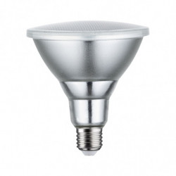 Źródło światła LED PAR38 13.8W DIM 1000lm E27 230V szkło Źródło światła LED PAR38 13.8W DIM 1000lm E27 230V szkło