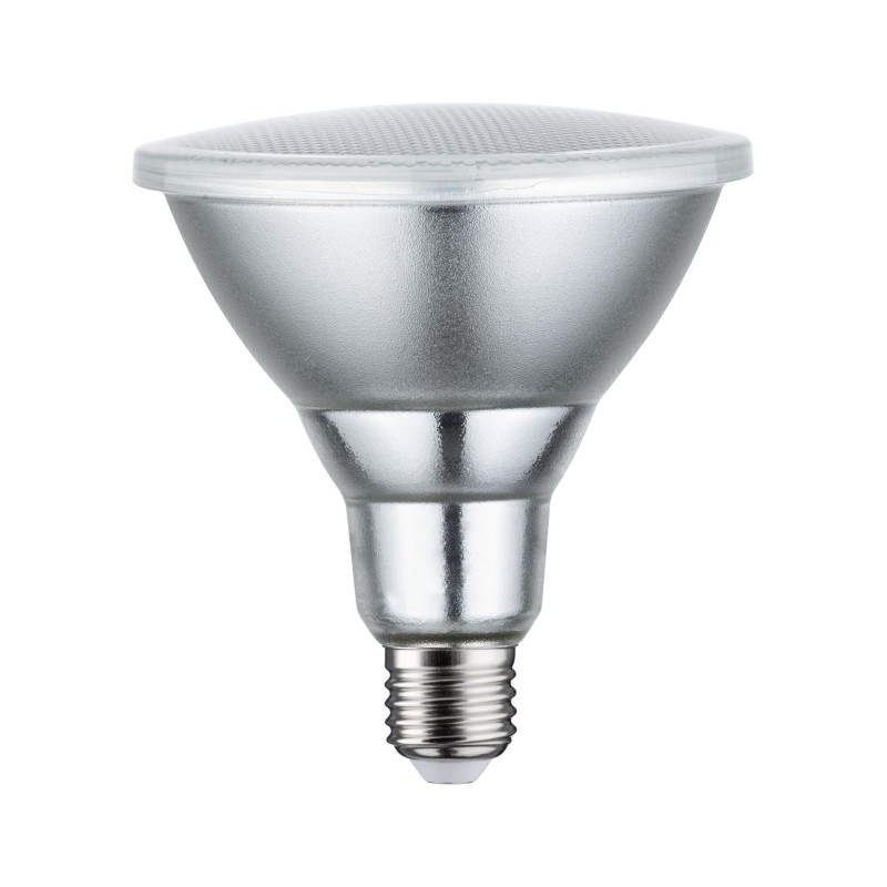 Źródło światła LED PAR38 13.8W DIM 1000lm E27 230V szkło Źródło światła LED PAR38 13.8W DIM 1000lm E27 230V szkło