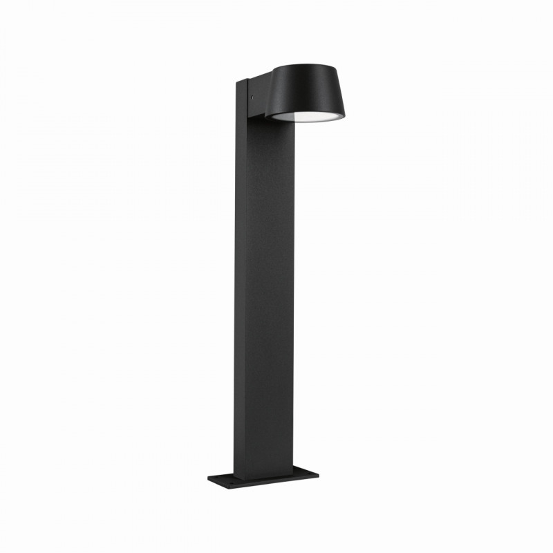 Oprawa ogrodowa CAPEA LED 6W 500lm 3000K 500mm IP44 230V antracyt aluminium Oprawa ogrodowa CAPEA LED 6W 500lm 3000K 500mm IP44 230V antracyt aluminium