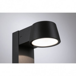 Oprawa ogrodowa CAPEA LED 6W 500lm 3000K 500mm IP44 230V antracyt aluminium Oprawa ogrodowa CAPEA LED 6W 500lm 3000K 500mm IP44 230V antracyt aluminium