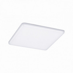 HomeSpa Panel Veluna VariFit IP44 17W 3st zmiana barwy światła 215x215mm HomeSpa Panel Veluna VariFit IP44 17W 3st zmiana barwy światła 215x215mm