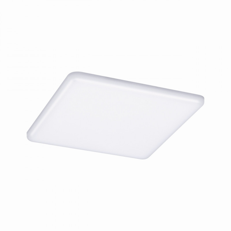 HomeSpa Panel Veluna VariFit IP44 15W regulacja temperatury Zigbee 185x185mm HomeSpa Panel Veluna VariFit IP44 15W regulacja temperatury Zigbee 185x185mm