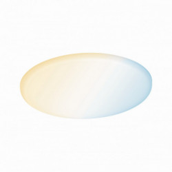HomeSpa Panel Veluna VariFit IP44 15W regulacja temperatury Zigbee 185mm Tworzywo sztuczne HomeSpa Panel Veluna VariFit IP44 15W regulacja temperatury Zigbee 185mm Tworzywo sztuczne
