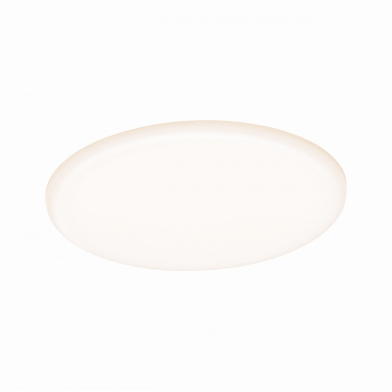 HomeSpa Panel Veluna VariFit IP44 15W regulacja temperatury Zigbee 185mm Tworzywo sztuczne HomeSpa Panel Veluna VariFit IP44 15W regulacja temperatury Zigbee 185mm Tworzywo sztuczne