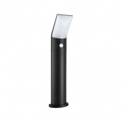 Oprawa ogrodowa ADYA LED 10W 750lm 3000K IP44 230V ciemny szary / aluminum Oprawa ogrodowa ADYA LED 10W 750lm 3000K IP44 230V ciemny szary / aluminum