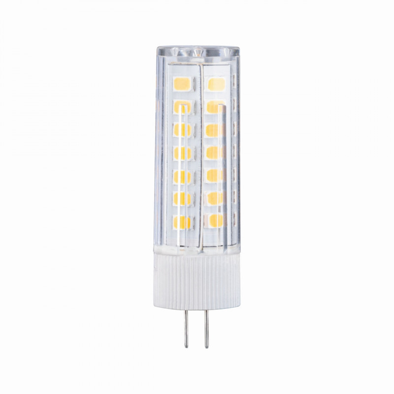 LED STS G4 350lm 4W 2700K 12V LED STS G4 350lm 4W 2700K 12V