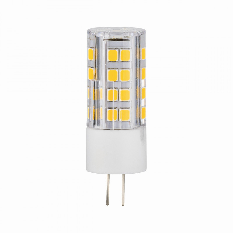LED CS G4 300lm 3,W 4000K 12V LED CS G4 300lm 3,W 4000K 12V