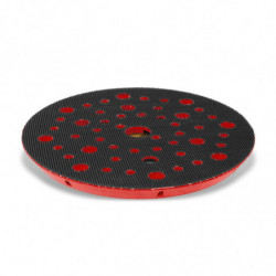 Wielootworowa tarcza szlifierska 150 mm Menzer do ETS - ŚREDNIA Wielootworowa tarcza szlifierska 150 mm Menzer do ETS - ŚREDNIA