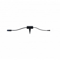 Outd Park + Light Adapter P+S IP67 Outd Park + Light Adapter P+S IP67