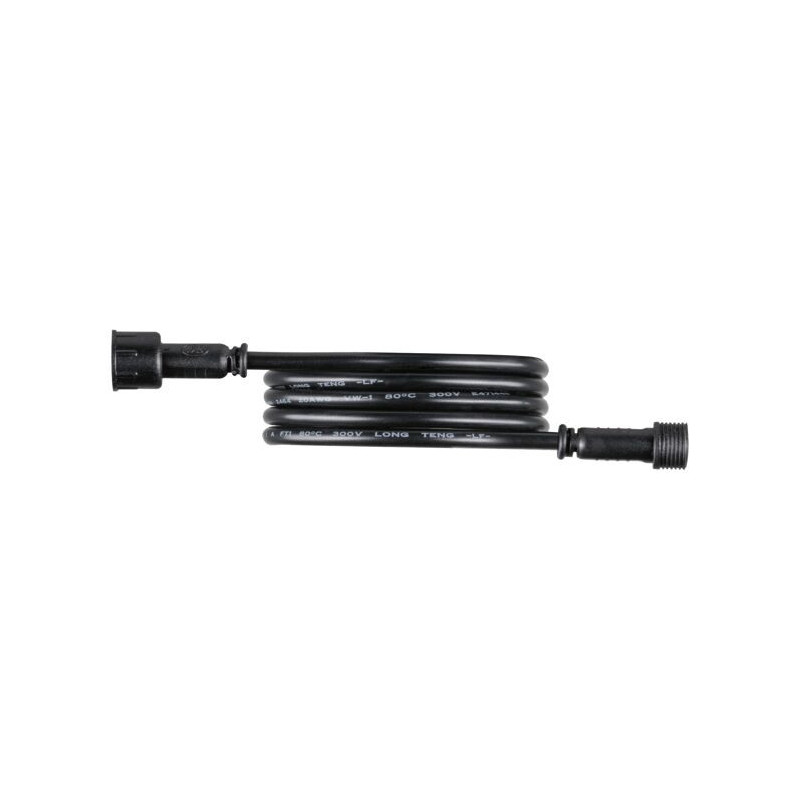Outd Park + Light Kabel 1m IP67 1-in/1-out Outd Park + Light Kabel 1m IP67 1-in/1-out