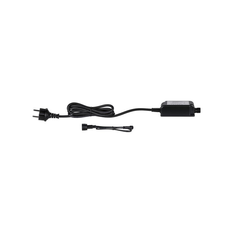 Outd Park + Light Trafo 15W IP67 Outd Park + Light Trafo 15W IP67