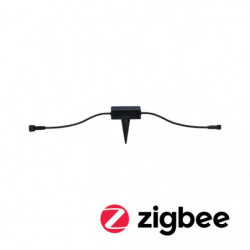 Outd Park + Light Zigbee moduł 12V IP67 Outd Park + Light Zigbee moduł 12V IP67