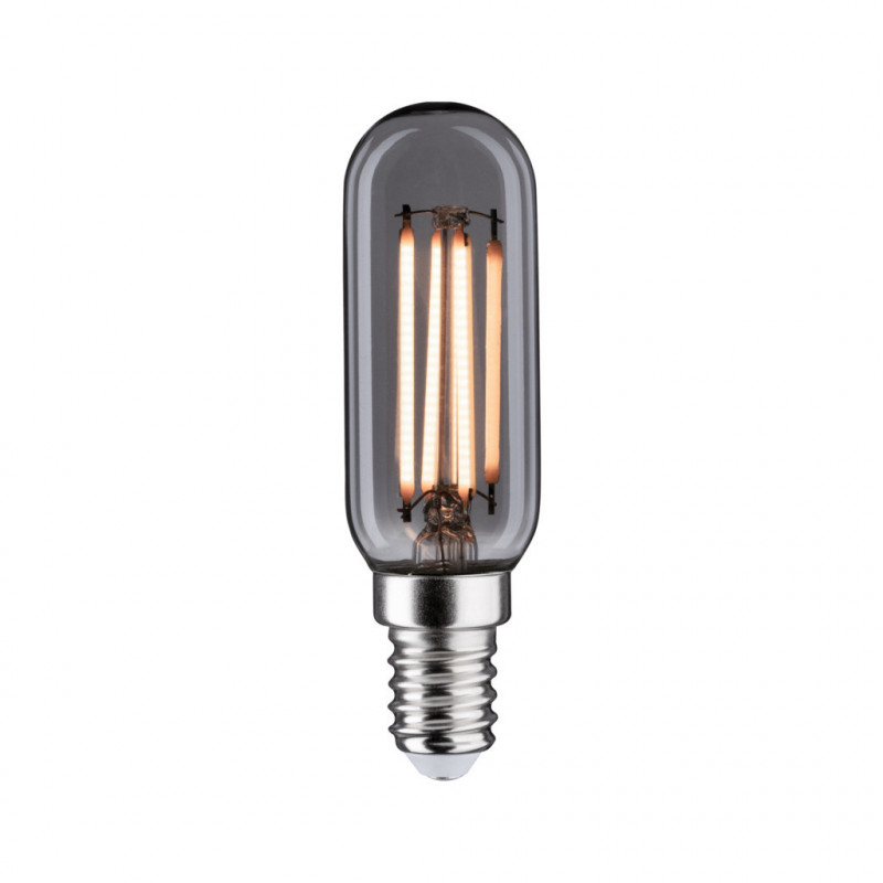 LED VINTAGE RURKA E14 130LM SMK ŚCIEMNIALNA LED VINTAGE RURKA E14 130LM SMK ŚCIEMNIALNA