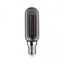 LED VINTAGE RURKA E14 130LM SMK ŚCIEMNIALNA LED VINTAGE RURKA E14 130LM SMK ŚCIEMNIALNA