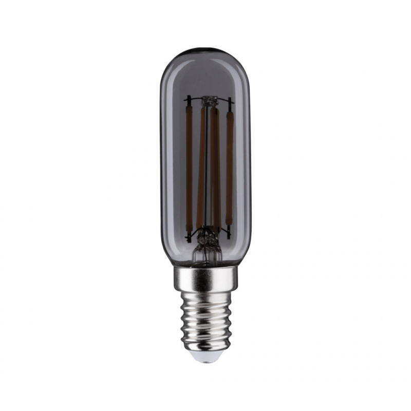 LED VINTAGE RURKA E14 130LM SMK ŚCIEMNIALNA LED VINTAGE RURKA E14 130LM SMK ŚCIEMNIALNA