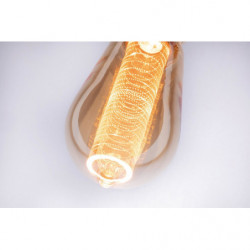 LED InnerGlow ST64 120lm 1800K pierścień ściem E27 230V LED InnerGlow ST64 120lm 1800K pierścień ściem E27 230V
