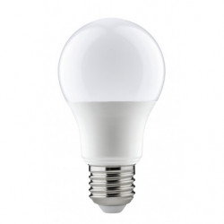 LED AGL op.3 szt. 8W E27 230V 2700K LED AGL op.3 szt. 8W E27 230V 2700K