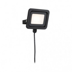 Outdoor Park + Light Flood Spot Bimea 4W IP65 3000K Outdoor Park + Light Flood Spot Bimea 4W IP65 3000K