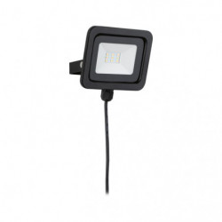 Outdoor Park + Light Flood Spot Bimea 4W IP65 3000K Outdoor Park + Light Flood Spot Bimea 4W IP65 3000K
