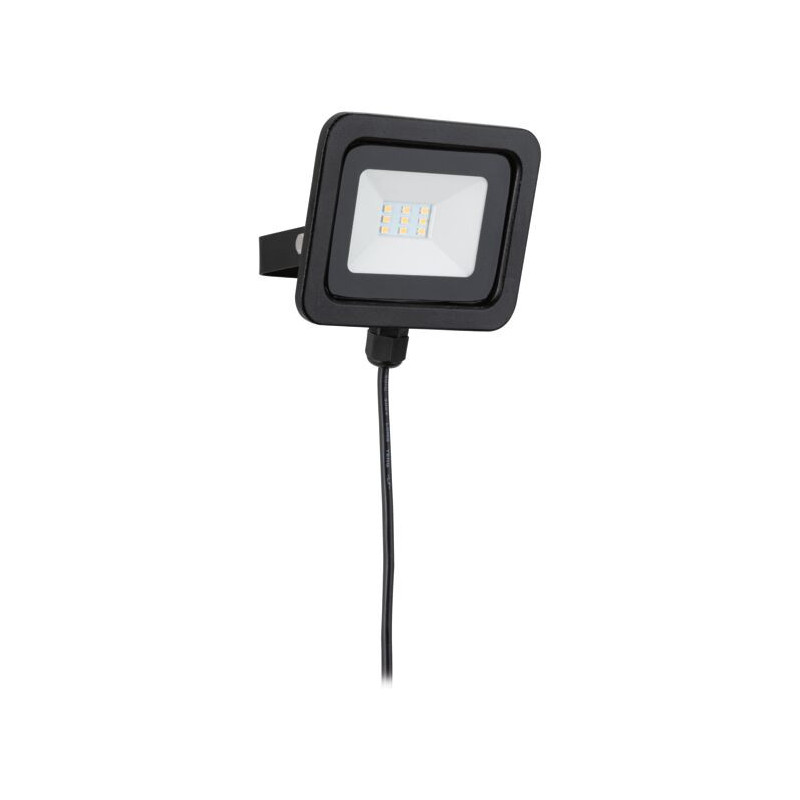 Outdoor Park + Light Flood Spot Bimea 4W IP65 3000K Outdoor Park + Light Flood Spot Bimea 4W IP65 3000K