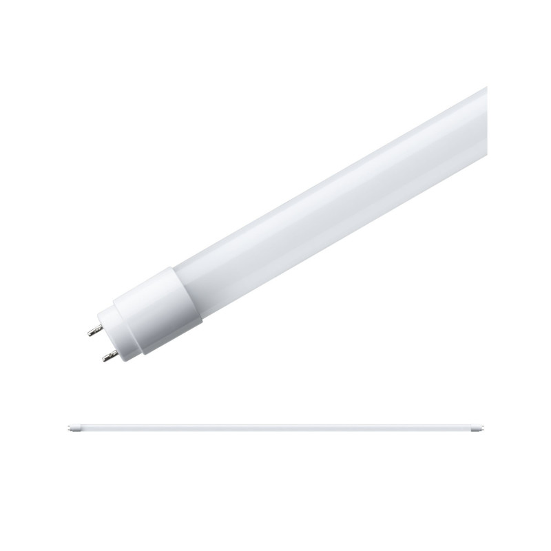 Świetlówka liniowa LED G13 2200lm 22,5W 4000K opal 230V Świetlówka liniowa LED G13 2200lm 22,5W 4000K opal 230V